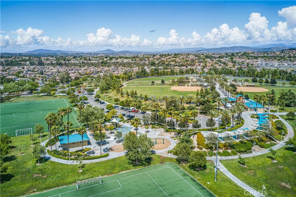 MLS #SW25258113 image #57