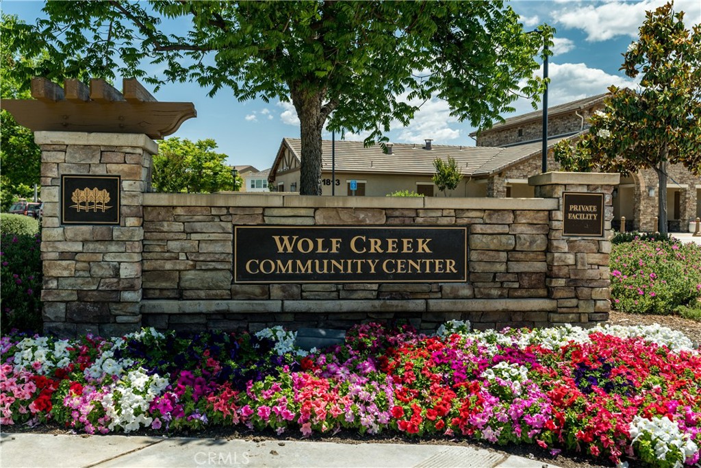 MLS #SW25258113 image #58