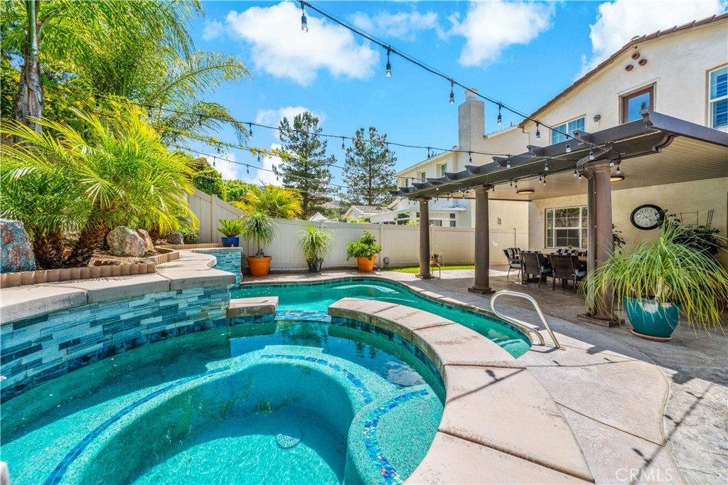 MLS #SW25258113 image #9