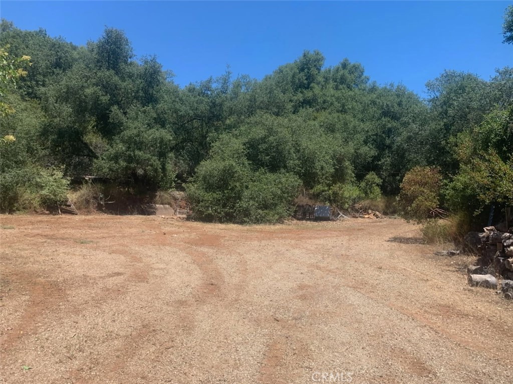 MLS #SW25258371 image #2