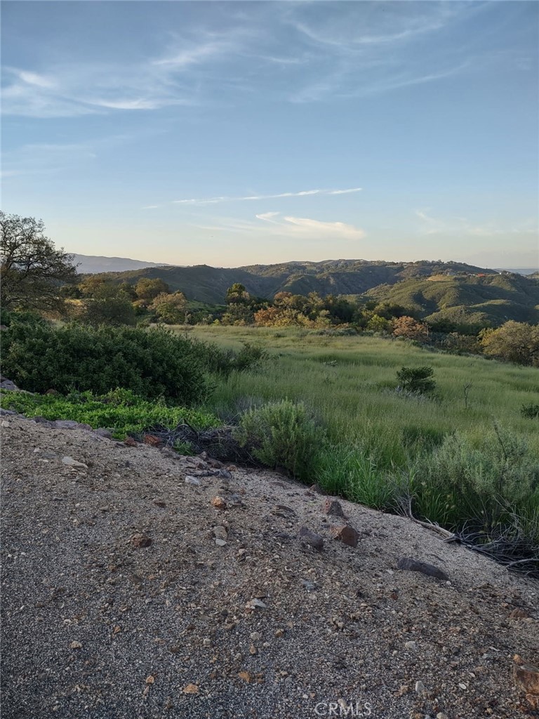 MLS #SW25258371 image #20