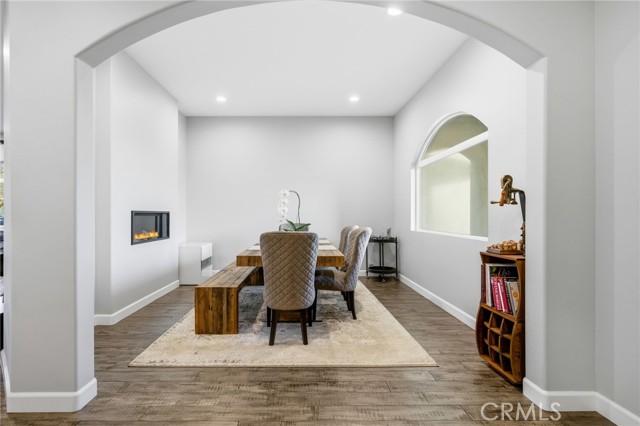 MLS #SW25258385 image #10