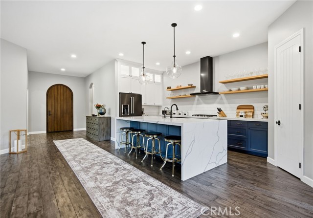 MLS #SW25258385 image #11