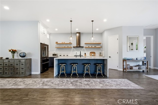 MLS #SW25258385 image #12