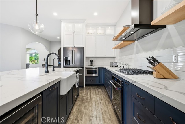 MLS #SW25258385 image #13