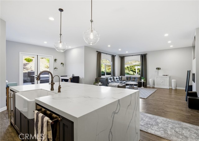 MLS #SW25258385 image #14