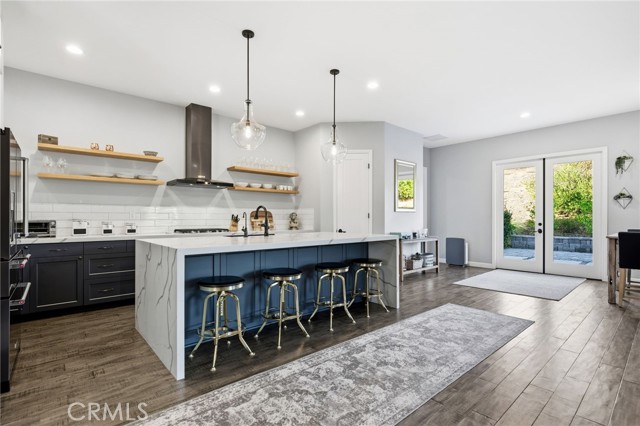 MLS #SW25258385 image #15