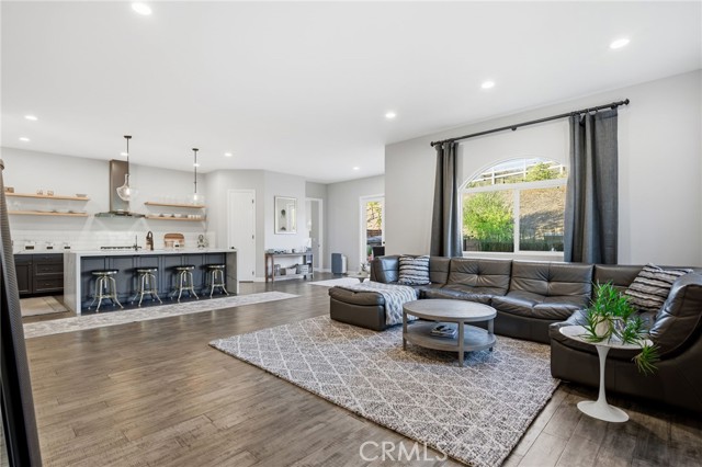 MLS #SW25258385 image #16