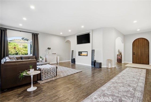 MLS #SW25258385 image #17