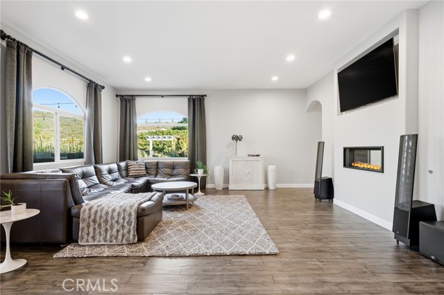 MLS #SW25258385 image #18