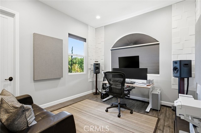 MLS #SW25258385 image #19