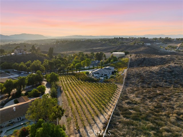 MLS #SW25258385 image #2