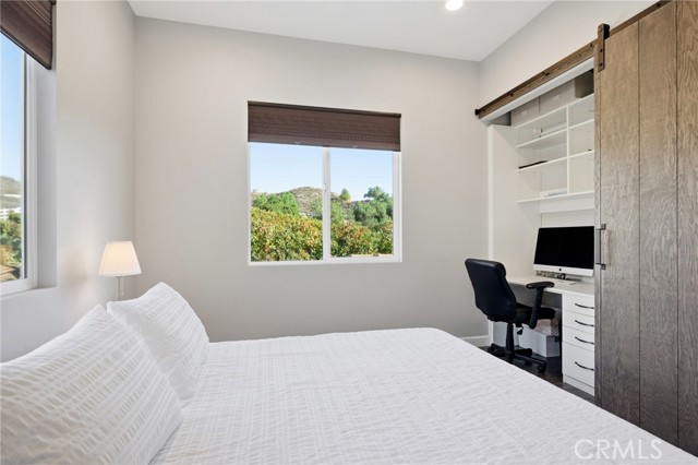 MLS #SW25258385 image #20