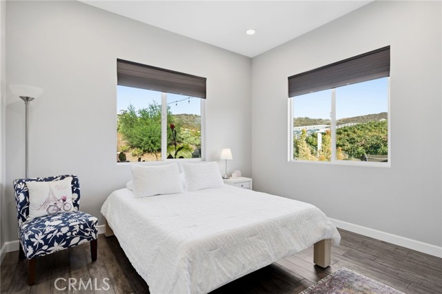 MLS #SW25258385 image #21