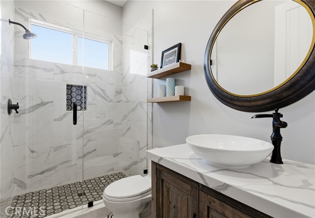 MLS #SW25258385 image #22