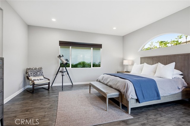 MLS #SW25258385 image #23