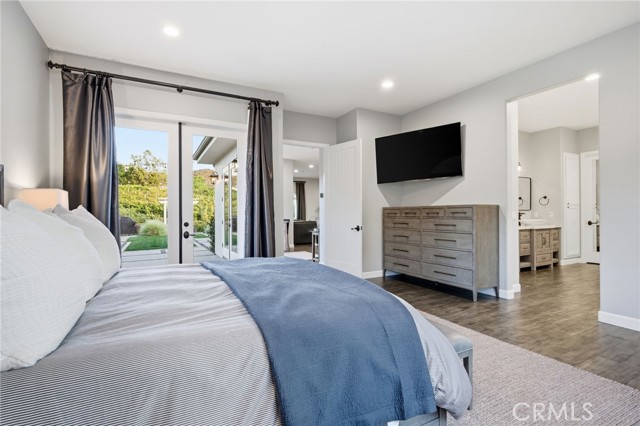 MLS #SW25258385 image #25