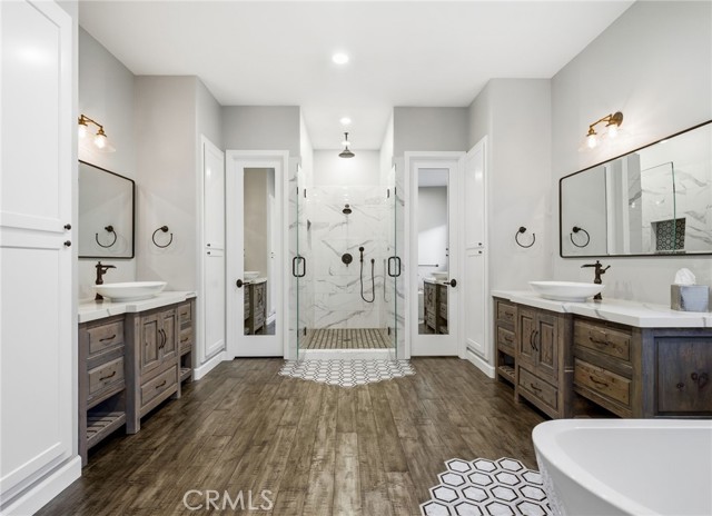 MLS #SW25258385 image #26