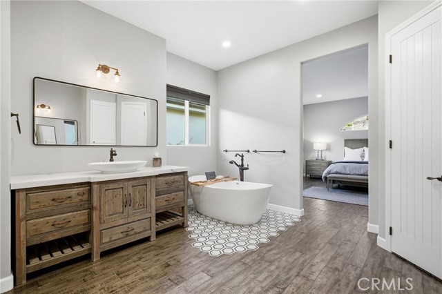 MLS #SW25258385 image #27