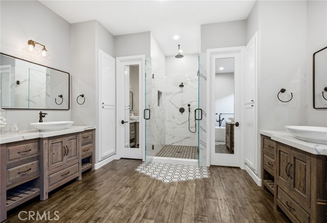 MLS #SW25258385 image #28