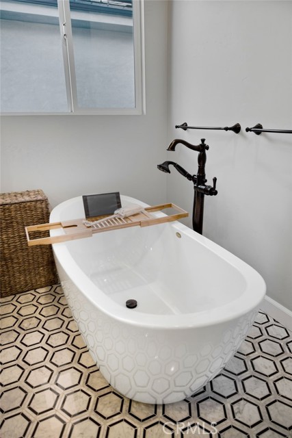 MLS #SW25258385 image #29