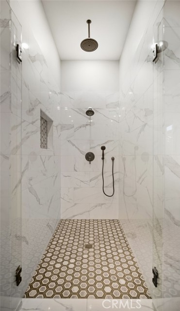 MLS #SW25258385 image #30