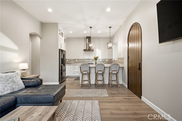 MLS #SW25258385 image #31