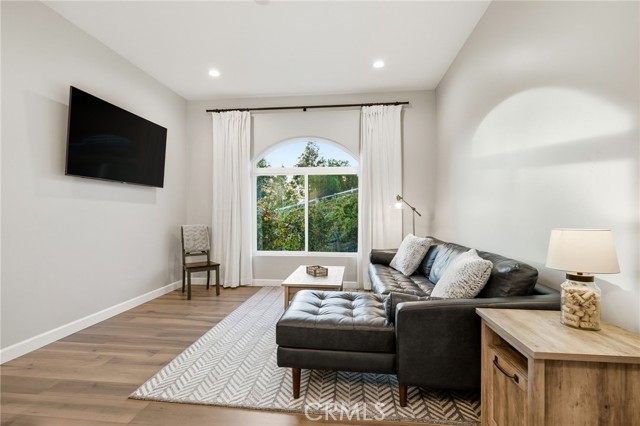 MLS #SW25258385 image #32