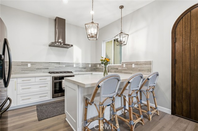 MLS #SW25258385 image #33