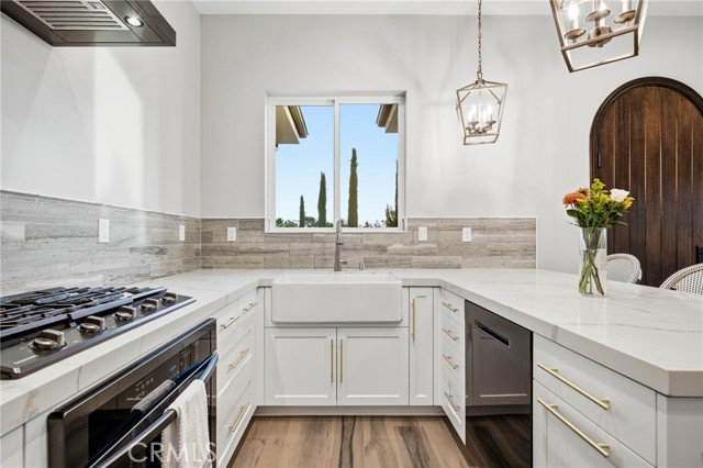 MLS #SW25258385 image #34