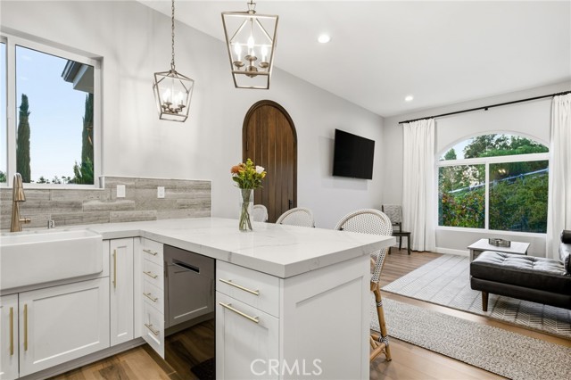 MLS #SW25258385 image #35