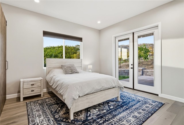 MLS #SW25258385 image #36