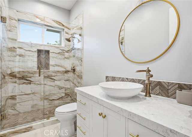 MLS #SW25258385 image #37