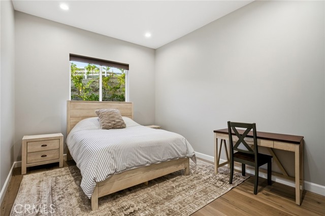 MLS #SW25258385 image #38