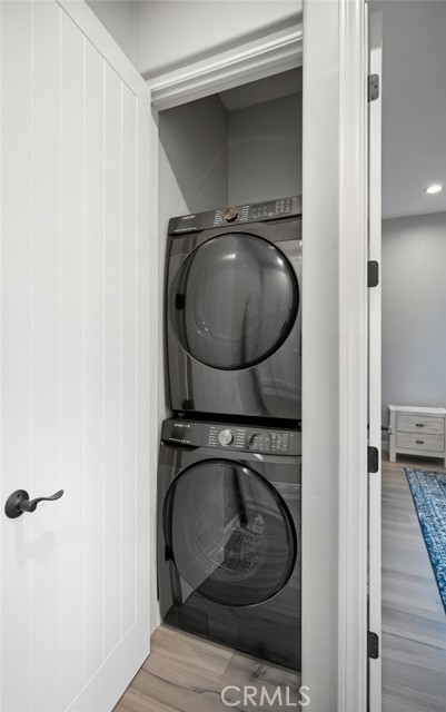 MLS #SW25258385 image #39