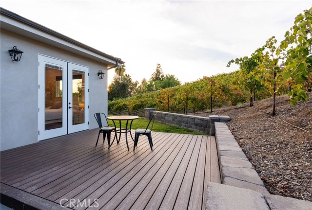 MLS #SW25258385 image #40