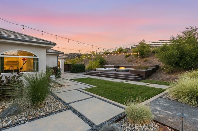 MLS #SW25258385 image #41