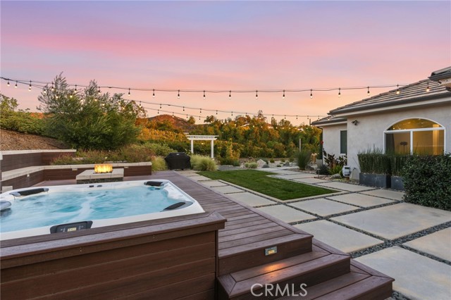 MLS #SW25258385 image #42