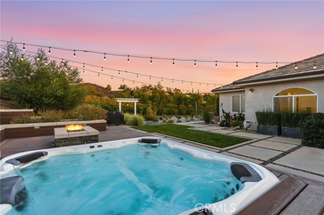 MLS #SW25258385 image #43