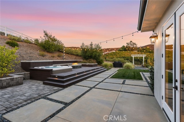 MLS #SW25258385 image #44