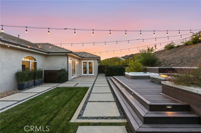 MLS #SW25258385 image #45