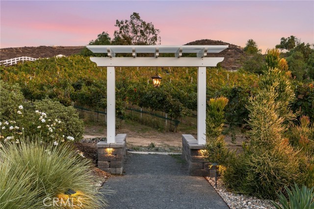 MLS #SW25258385 image #46