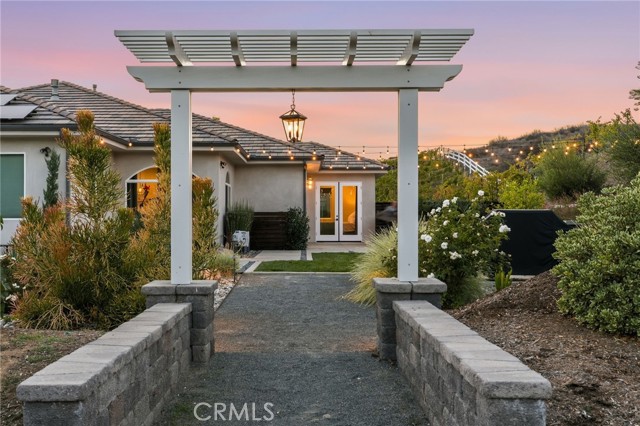 MLS #SW25258385 image #47