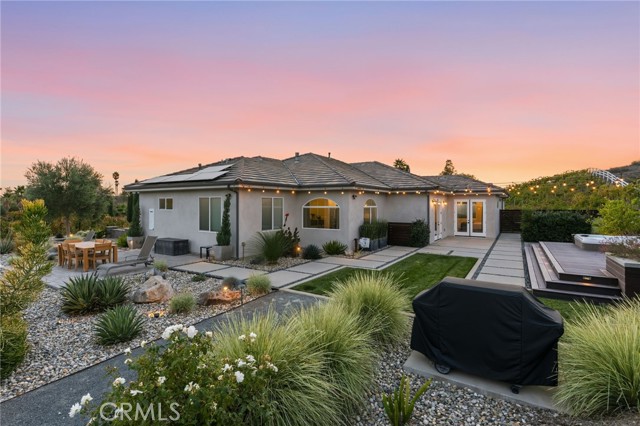 MLS #SW25258385 image #48