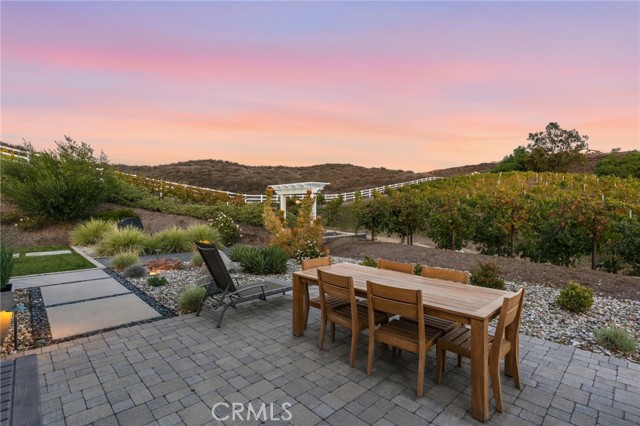 MLS #SW25258385 image #49