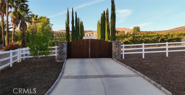 MLS #SW25258385 image #52