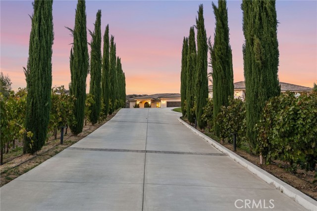 MLS #SW25258385 image #53