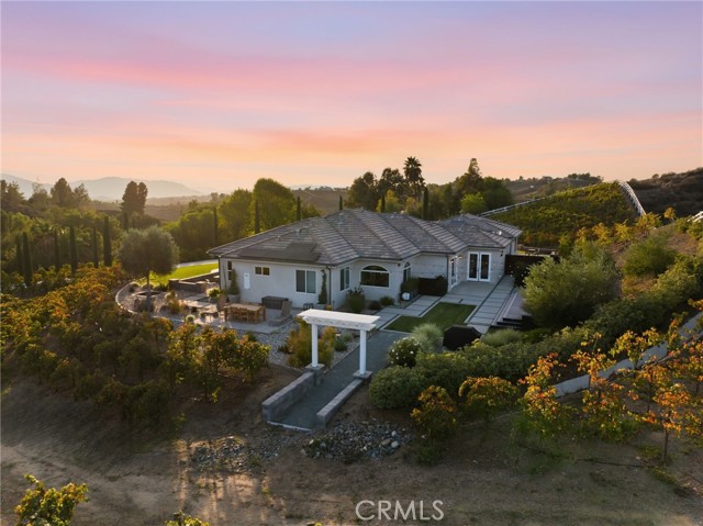 MLS #SW25258385 image #54