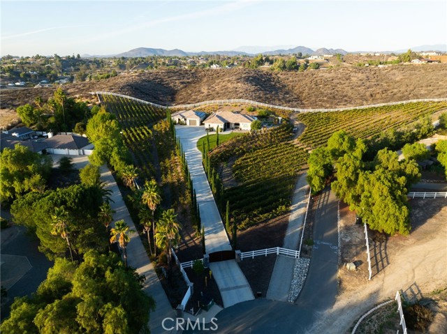 MLS #SW25258385 image #55