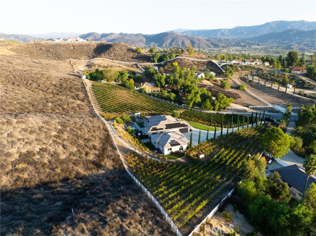 MLS #SW25258385 image #56